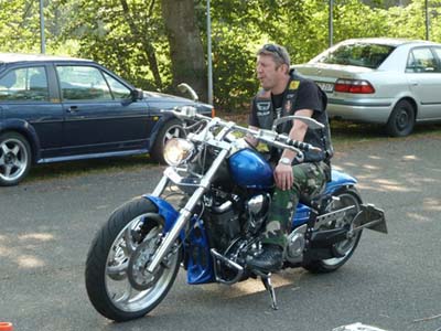 20120602a (52)
