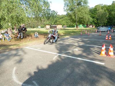 20120602a (54)