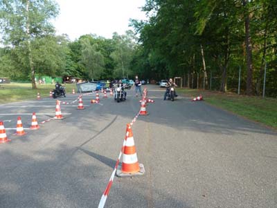 20120602a (56)