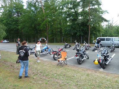 20120602a (63)