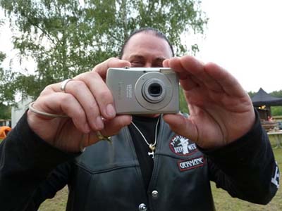 20120602a (67)