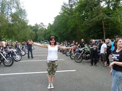 20120602a (69)