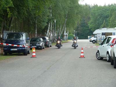 20120602a (70)