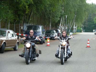 20120602a (71)