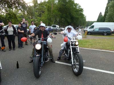 20120602a (76)