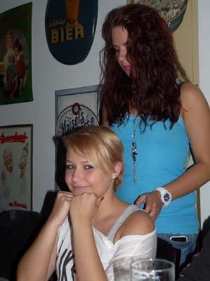 20120722 (37)