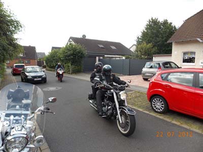 20120722a (10)
