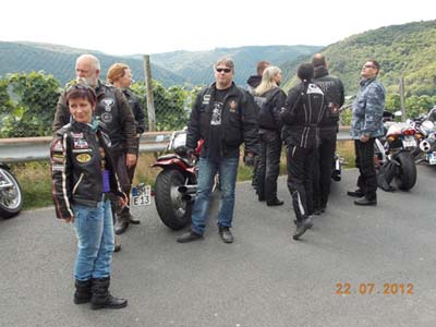 20120722a (11)