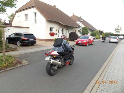 20120722a (12)