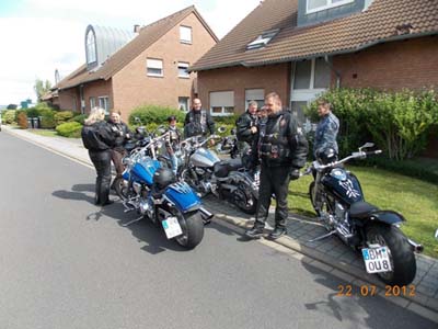 20120722a (17)