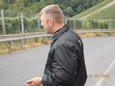20120722a (18)