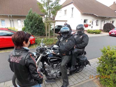 20120722a (19)