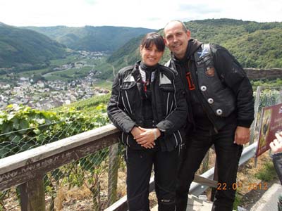20120722a (20)
