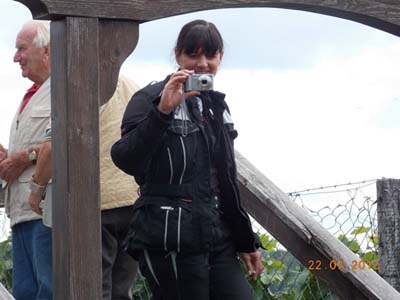 20120722a (22)