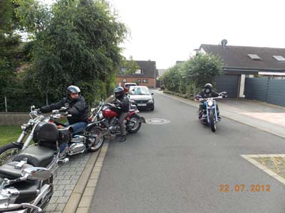 20120722a (26)