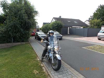 20120722a (31)