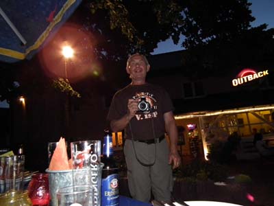 20120818 (14)