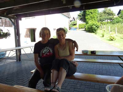 20120818 (16)