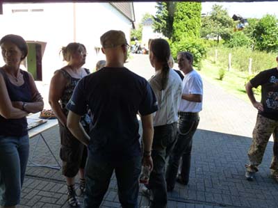 20120818 (20)
