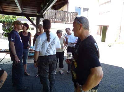 20120818 (27)