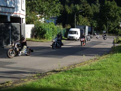20120818 (3)