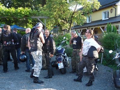 20120818 (33)