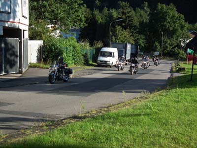 20120818 (4)