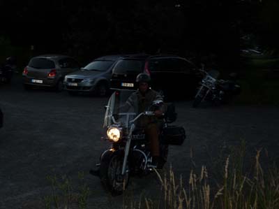 20120818 (58)