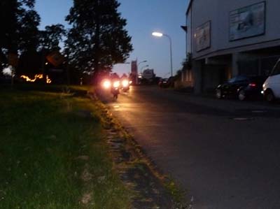 20120818 (60)