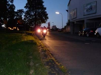 20120818 (61)