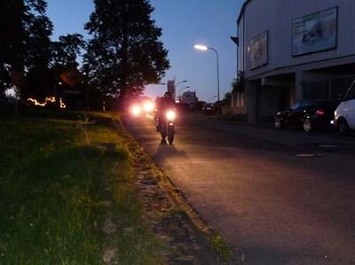 20120818 (62)