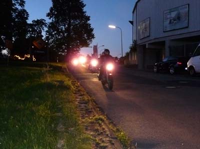 20120818 (63)