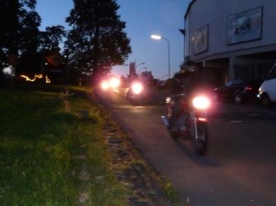 20120818 (64)