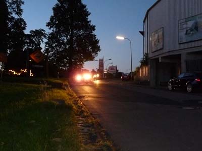 20120818 (66)