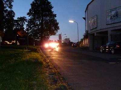 20120818 (67)
