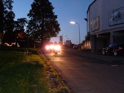20120818 (68)