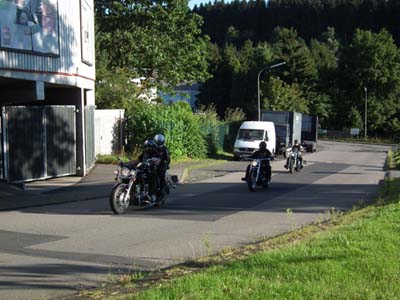 20120818 (7)