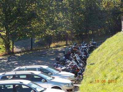 20120818b (105)