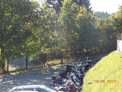 20120818b (106)