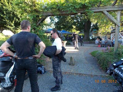 20120818b (109)