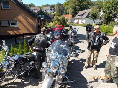 20120818b (40)