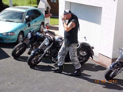 20120818b (44)