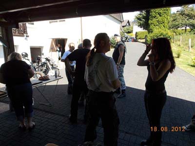 20120818b (46)