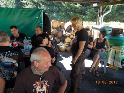20120818b (64)