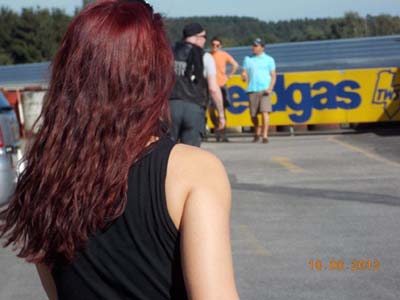 20120818b (73)