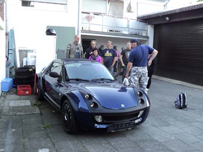20120901 (1)