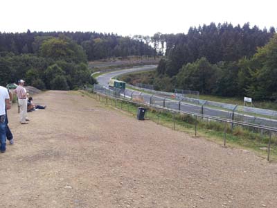 20120902 (16)