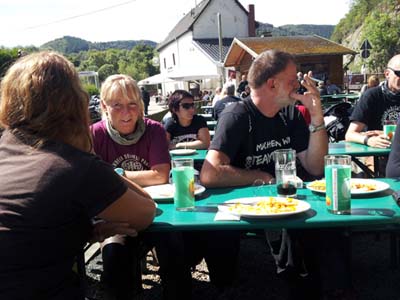 20120902 (7)
