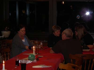 20121020 (12)