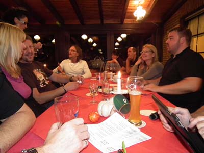 20121020 (14)